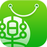 联想乐商店安卓版v11.8.0.88(乐商店最新版本下载)