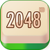 2048HD安卓版下载(2048HD下载)