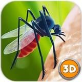 蚊子模拟器3D安卓版下载(蚊子模拟器3D游戏下载)
