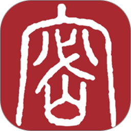 保密观app官方版下载(保密观下载安装最新版)