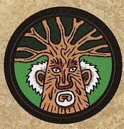 狼人与新月