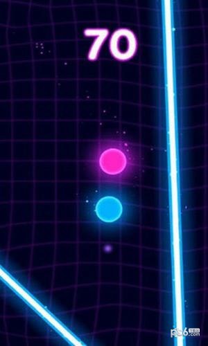 balls vs lasers下载