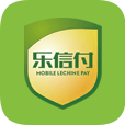 乐信付安卓版下载(乐信付app下载)