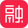 融水好门户安卓版(融水好门户下载)