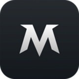 dota2max安卓版(dota2max下载)