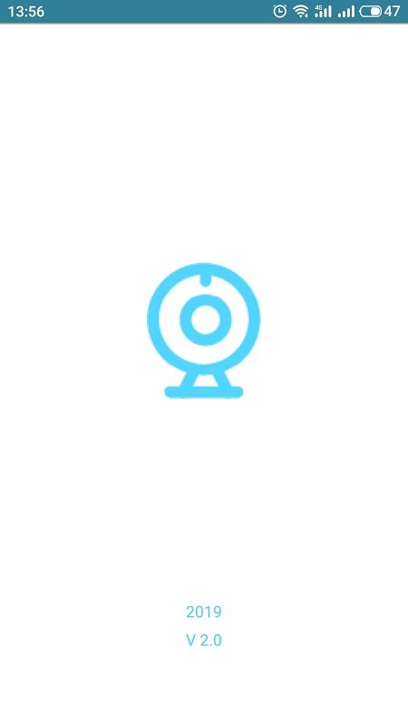 homeeye下载官方版