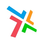 最新可可乐行app下载(可可乐行app官方下载)