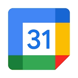google日历app(Calendar)下载v2023.04.1_503991291_release手机版(google日历安卓版下载)