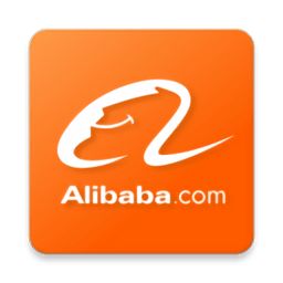 阿里巴巴国际站官方版(Alibaba.com)下载(阿里巴巴国际站app下载)