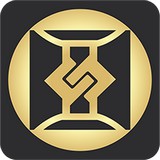 诚信通安卓版下载(诚信通app下载)