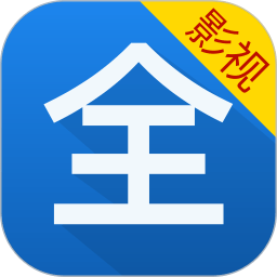 wtv影视大全播放器电视版下载(wtv影视大全TV版官方下载)