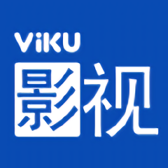 ku2000爱尚app图