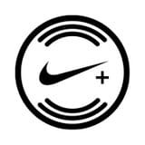 NikeConnect安卓版下载(nikeconnect官方下载)