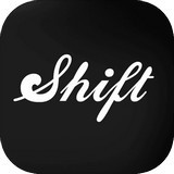 shift狼人杀你画我猜安卓版下载(shift你画我猜下载)