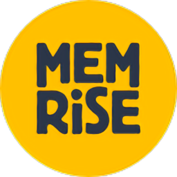 memrise软件最新版下载v2022.12.12.0安卓解锁高级版(memriseapp官方下载)