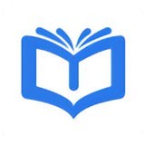 遵义教育云 v1.0.0图