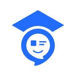 人人通空间教学助手下载(人人通空间教学端下载)