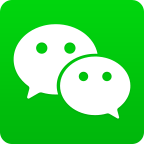 微信理财通安卓版v8.0.27(微信理财通app下载)