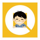 掉钱眼儿安卓版下载(掉钱眼儿app下载)