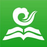 内蒙古教育云安卓版(内蒙教育云app下载)