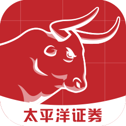 太平洋证券太牛证券下载(太牛证券app下载最新版)