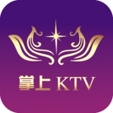 掌上KTV安卓版v153.0.0.76(掌上KTVApp下载)