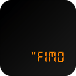 fimo相机安卓版下载(fimo官方下载)