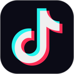 抖音app官方免费版图