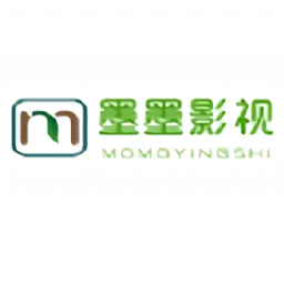 墨墨影视app下载(墨墨影视手机版下载)