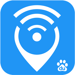 百度免费WiFi钥匙下载(百度WiFi软件下载)