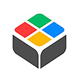 雷科技app下载(雷科技官方版下载)