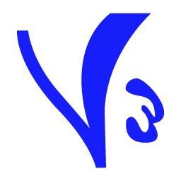 v3手柄app(shootingplusv3)下载(v3手柄软件安卓下载)
