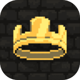 KingdomTwoCrowns安卓版下载(KingdomTwoCrowns官网下载)