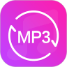 MP3转换器安卓版下载(mp3转换器下载安装)