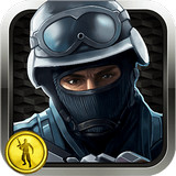 反恐精英CMSWAT360版安卓版(反恐精英CMSWAT360版下载)