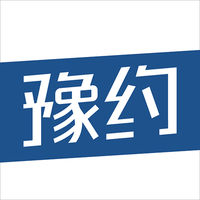 豫约学车app下载(豫约学车最新版下载)