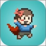iwanna安卓版v0.0.1(iwanna手机版下载)