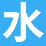水库论坛安卓版(水库论坛手机版下载)