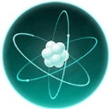 迪拉克安卓版下载(迪拉克游戏下载)