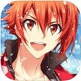 Idolish7安卓版下载(idolish7下载)