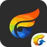 腾讯游戏平台安卓版下载(腾讯游戏平台手机版下载)