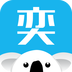 奕报告安卓版(奕报告app下载)