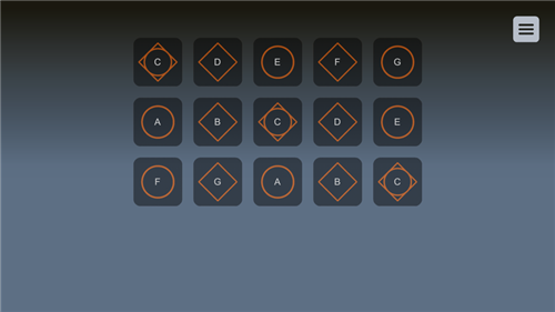 skystudio练琴软件 v2.4.5 安卓中文版 0