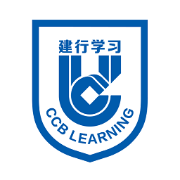 建行学习app最新版下载(建行学习网络系统手机版下载)