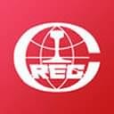 中国中铁鲁班商务网安卓版下载(中铁鲁班电子商务平台下载)