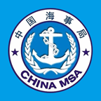 中国海事综合服务平台安卓版下载(中国海事综合服务平台app下载)