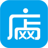 网店大师安卓版v10.5.0(网店大师软件免费下载)