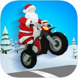 toysmoto安卓版下载(toysmoto下载)