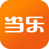 当乐安卓版v8.7.9(当乐app安卓版下载)
