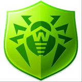 大蜘蛛杀毒安卓版v12.6.7(大蜘蛛杀毒软件下载)
